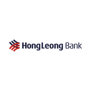 HONG LEONG BANK