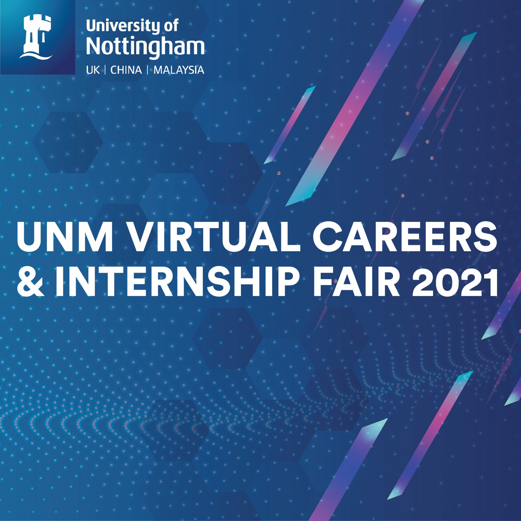 Coursework advisory service 07 image