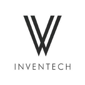 Inventech Solution