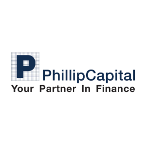 Phillip Capital Management Sdn Bhd