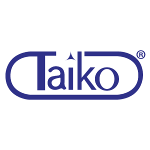 logo of Taiko Marketing Sdn Bhd